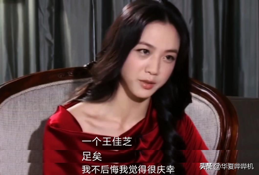 一边是天堂一边是地狱视频,一边是天堂一边是地狱