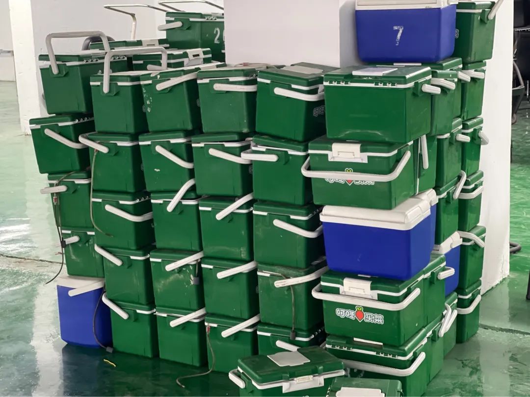 茶园城南家园跳蚤市场,跳蚤市场茶园