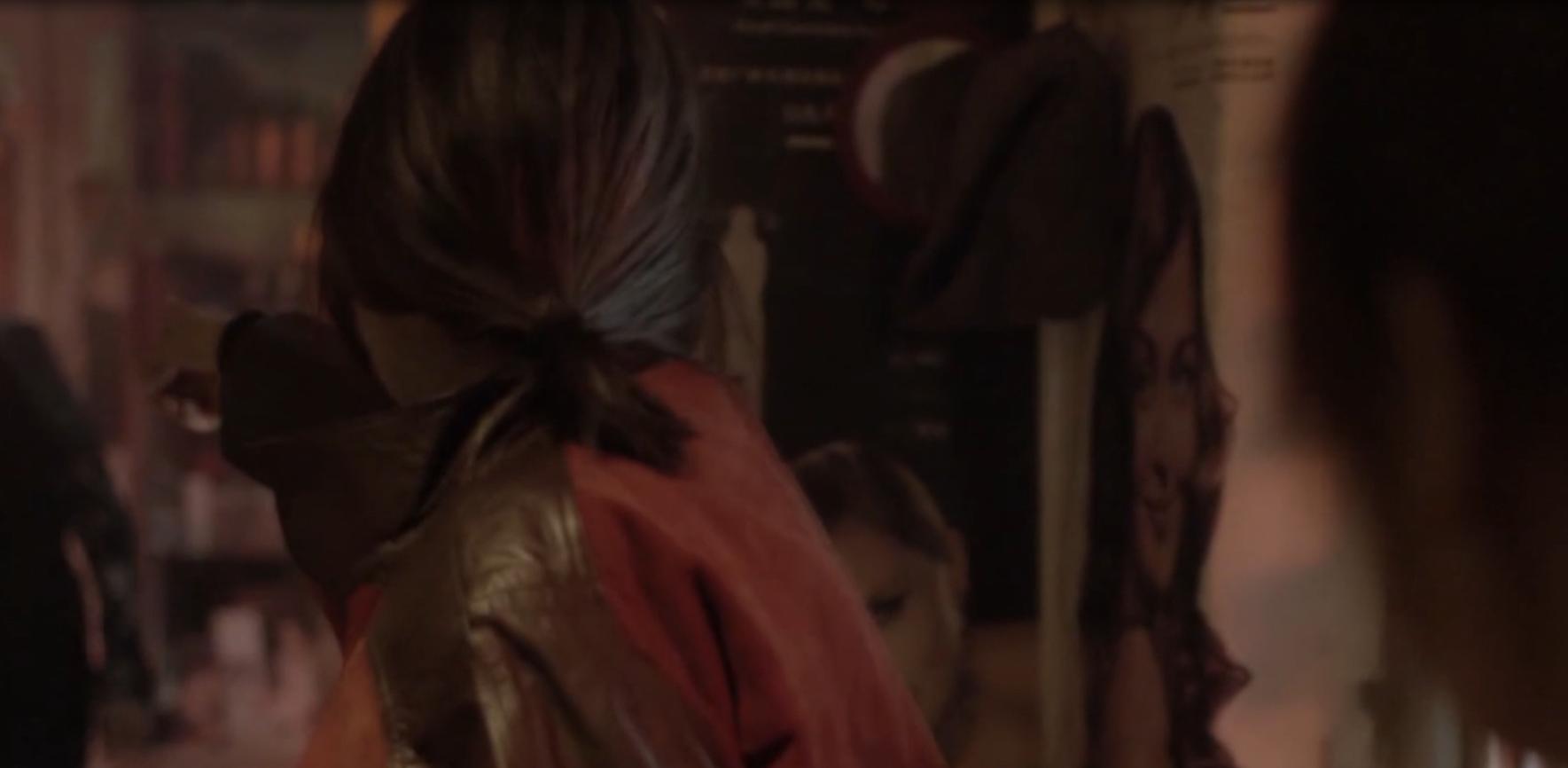 最令人窒息的婆媳关系电影,让人窒息的婆媳关系电影