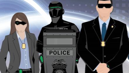 朝阳少侠最新视频,朝阳少侠外媒评价