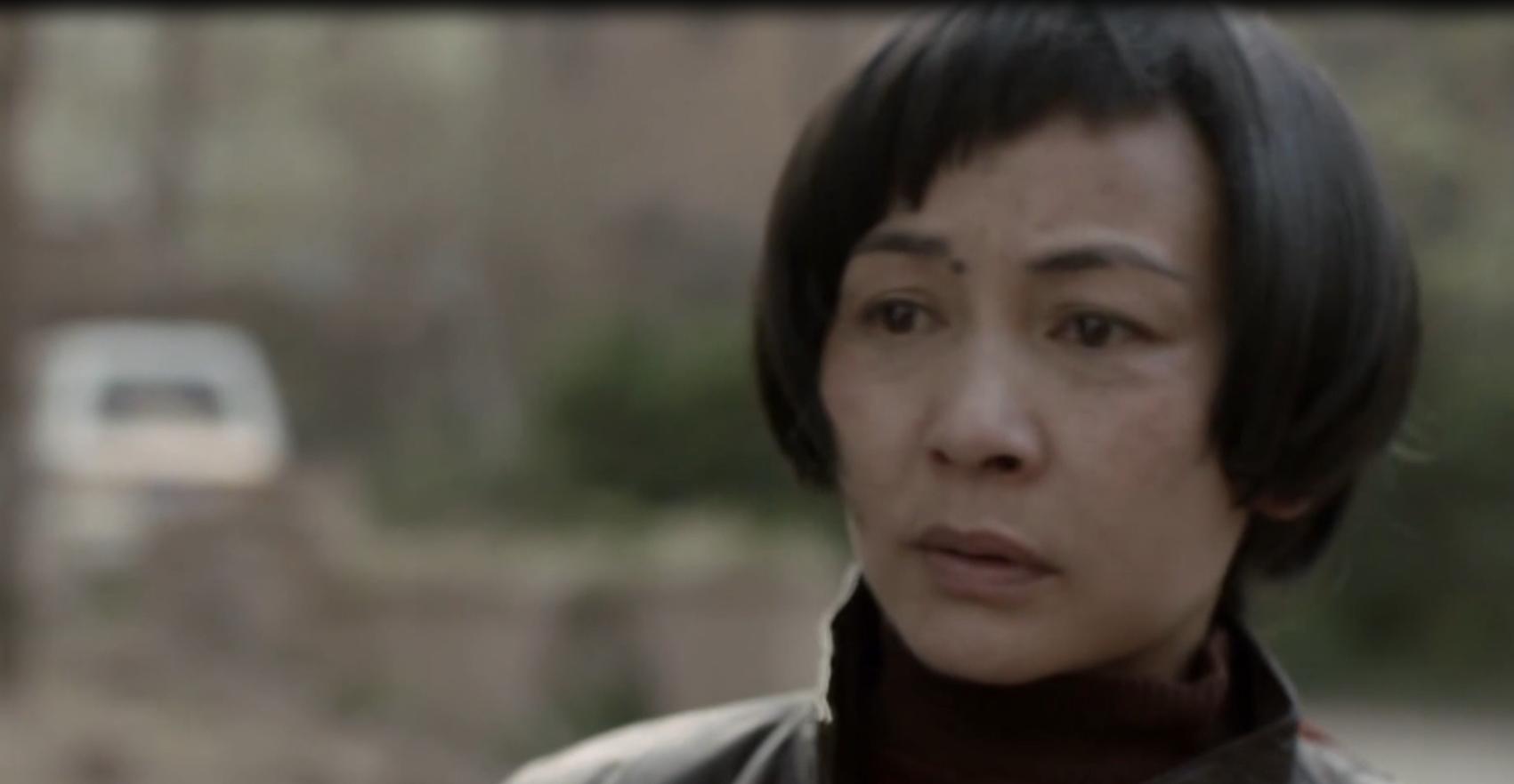 最令人窒息的婆媳关系电影,让人窒息的婆媳关系电影