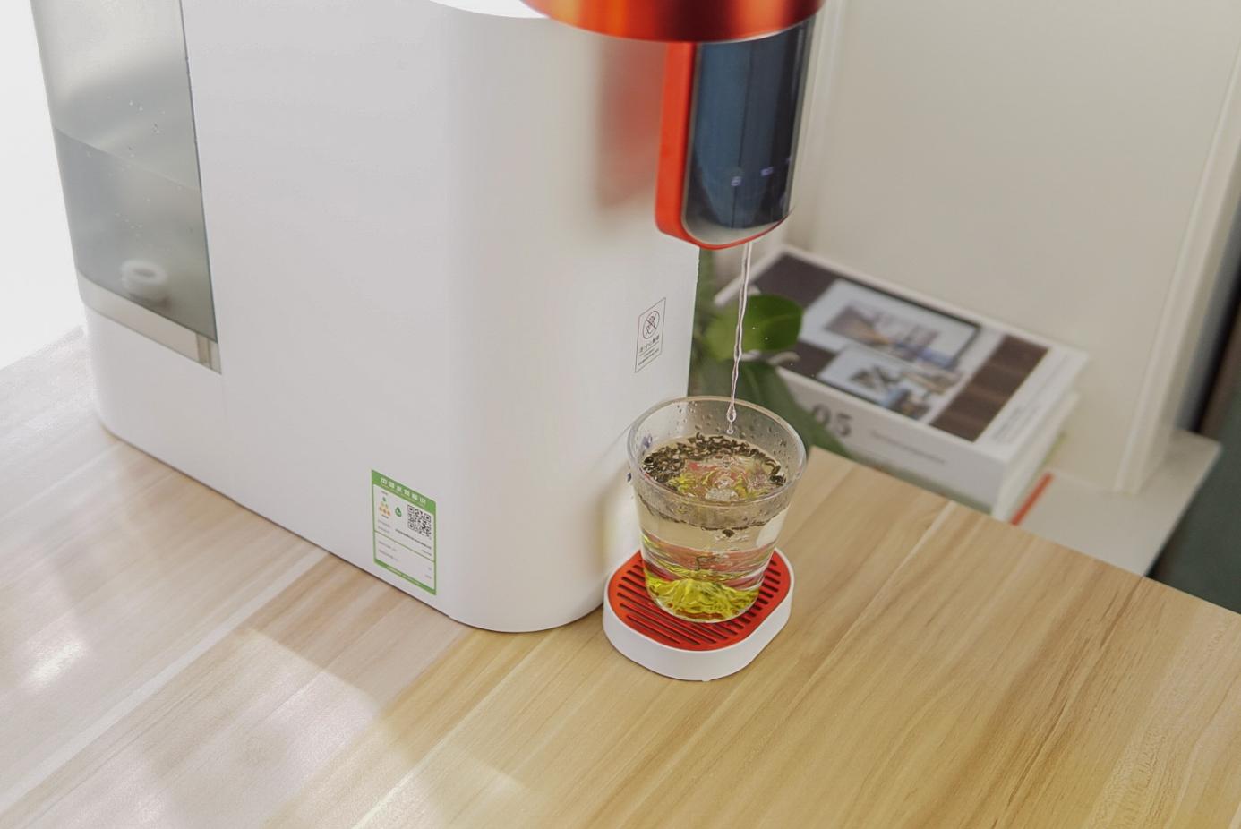 家里喝矿泉水用什么设备好,喝水那点事儿视频