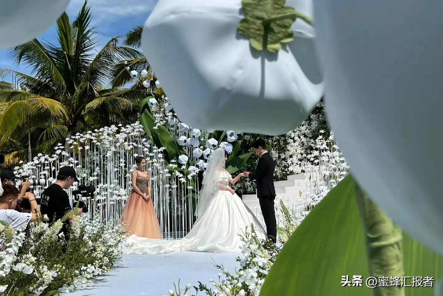 李晟张睿海陆张檬,张睿张檬快乐大本营