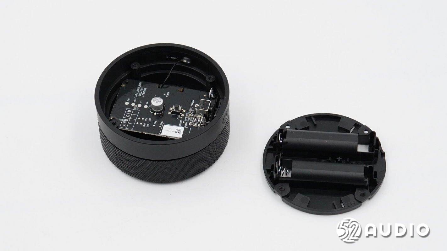 雷蛇天狼星v2专业版,razer雷蛇利维坦巨兽v2和天狼星v2