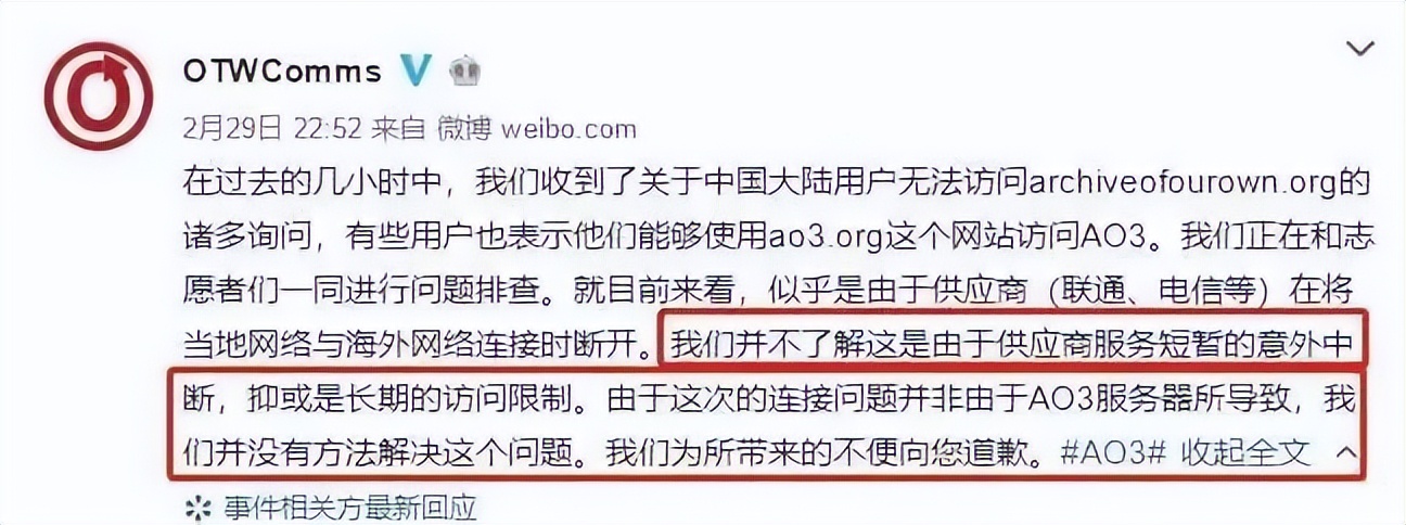 2018年肖战是不是世界首帅,肖战连续4年蝉联世首帅照片变化