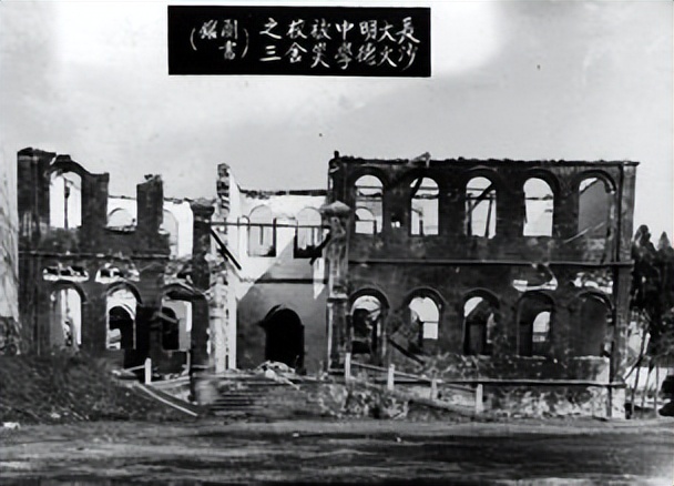 纪念七七事变86周年,七七事变86周年缅怀先烈