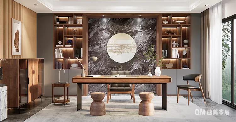 逛了宜家家居的感受,逛了一圈家居后的感想