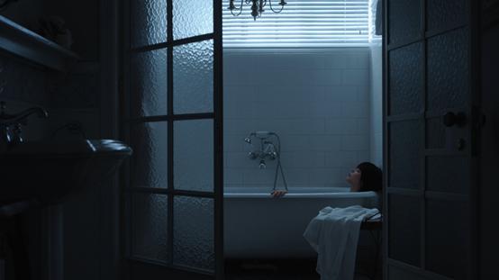 如何更好地用画面表达情绪？IKITA选择了索尼FX6