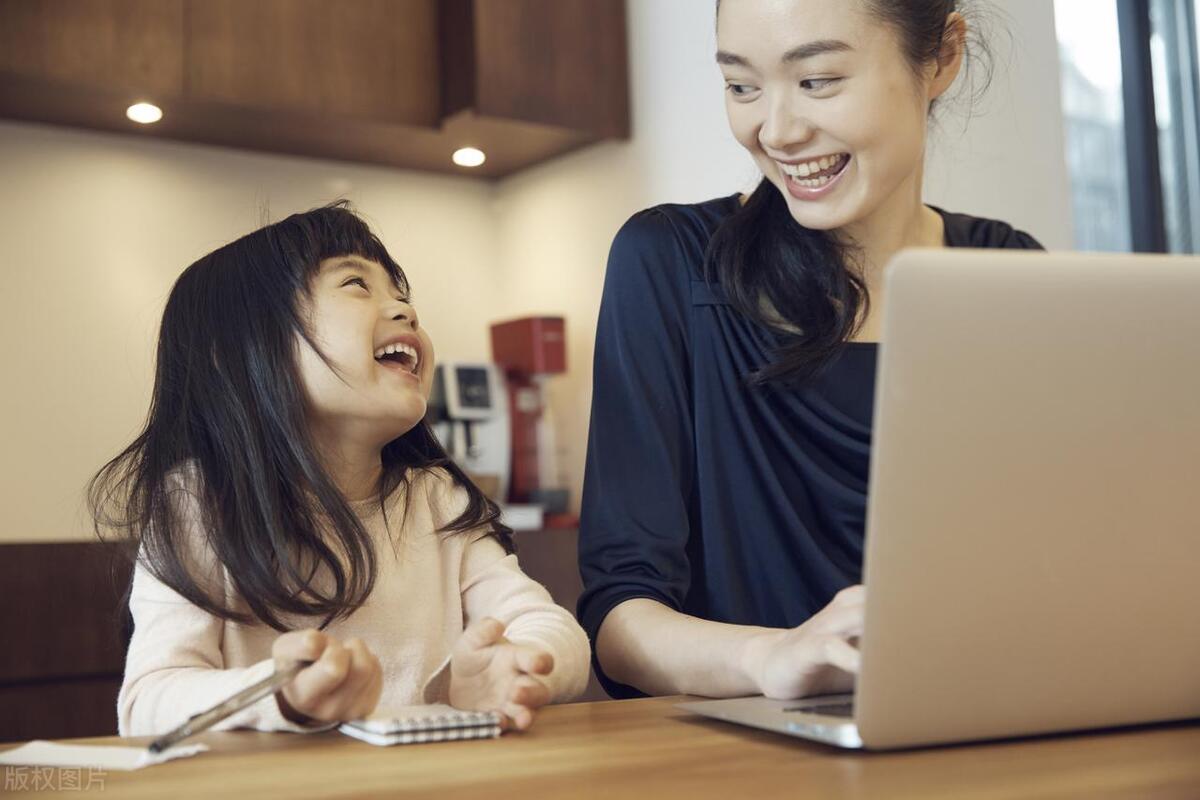 怎么获得精密零件,如何拿到冲压件订单