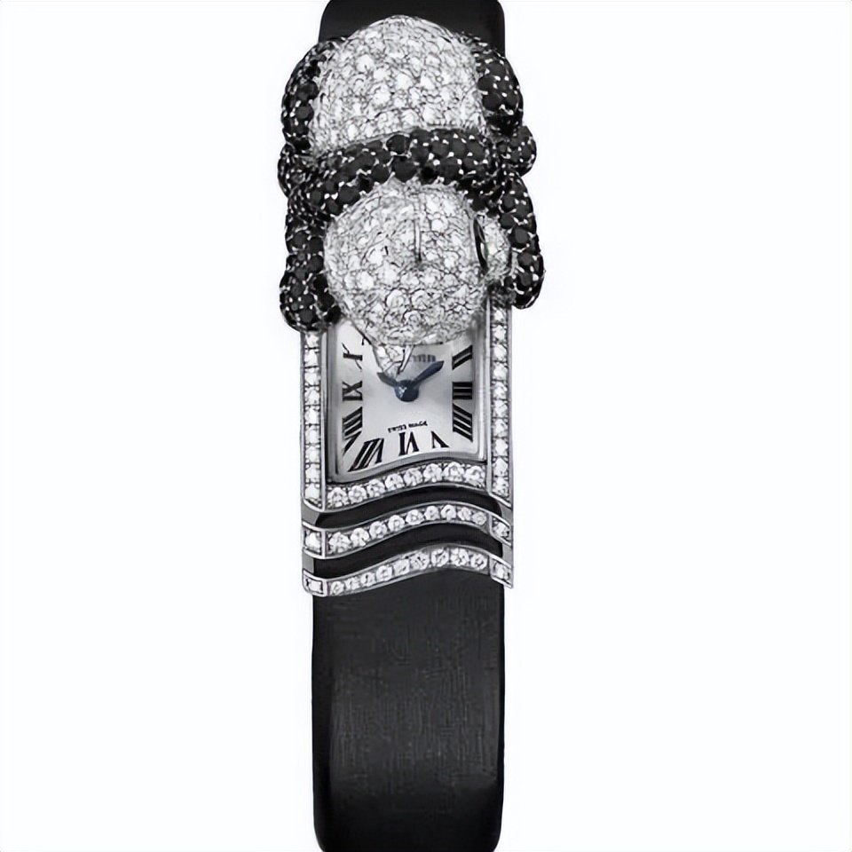 cartier手表1847要多少钱,cartier手表9010