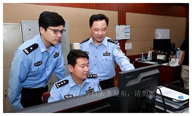 江边突现无名女尸下集,乌江惊现无名女尸