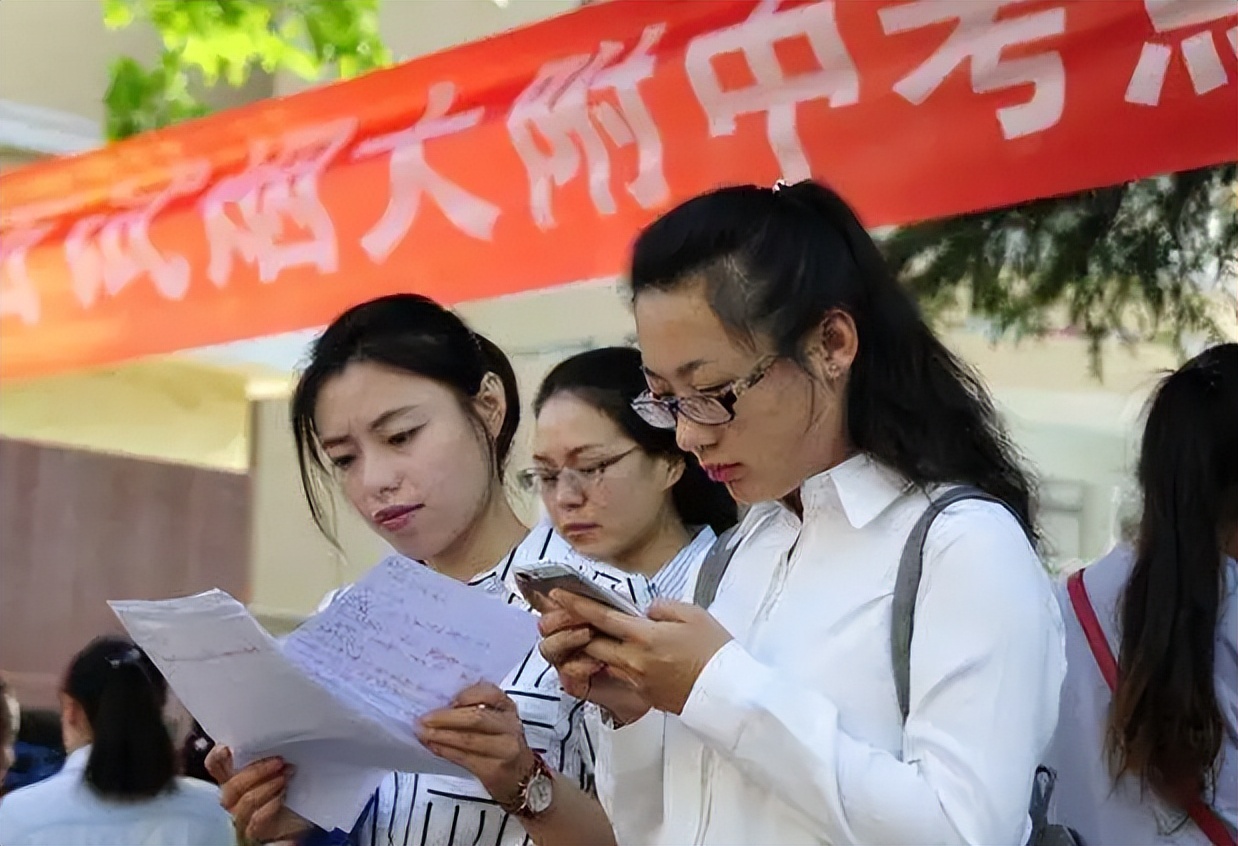 为什么教师家庭的孩子容易成学霸,为什么教师子女少