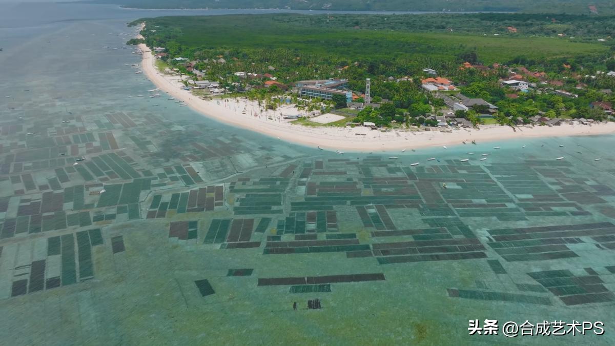 巴厘岛风景简介,巴厘岛美景视频