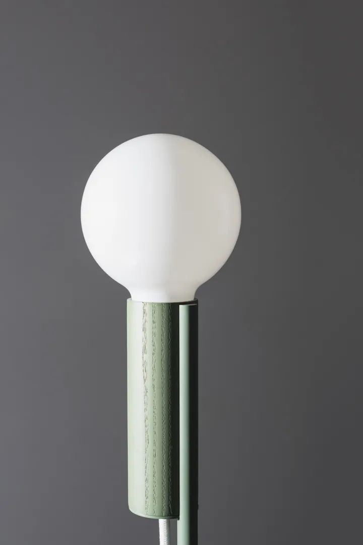 德国设计工作室——Kaschkasch优秀产品赏析