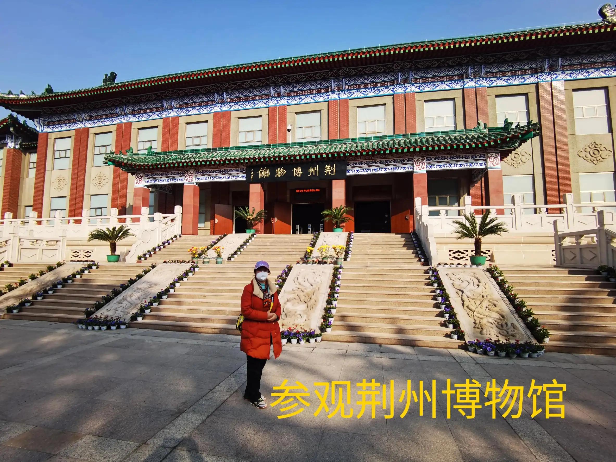 阳后睡不着觉吃什么药,阳后睡不着觉用什么民间偏方