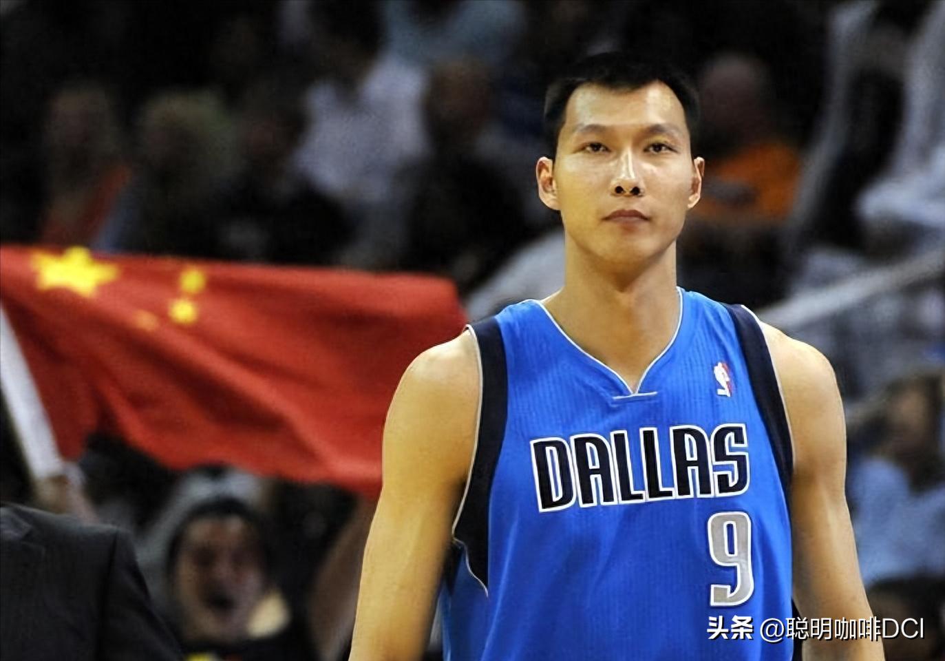 易建联娶了多少老婆,易建联娶巴西宝贝