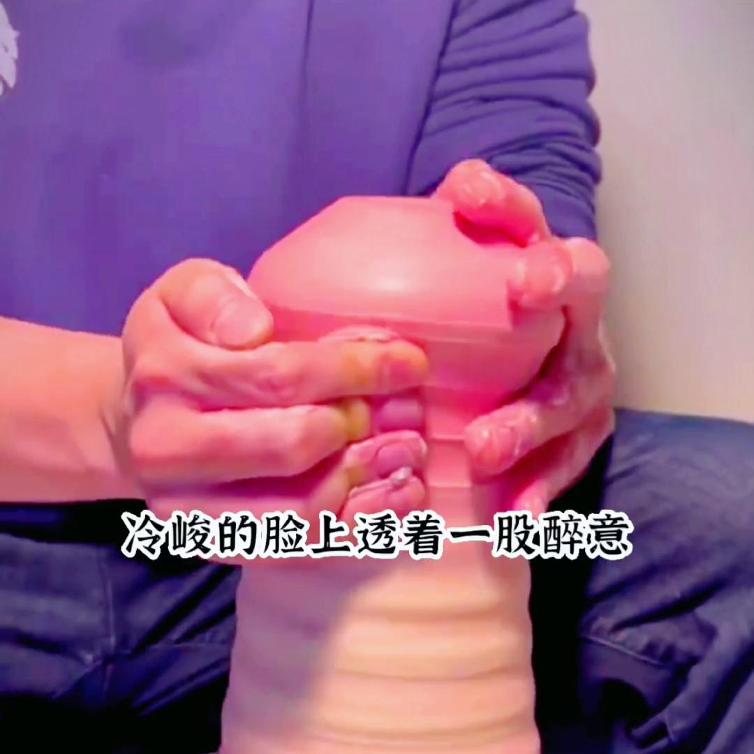 拯救书荒一口气看完,拯救书荒爽文