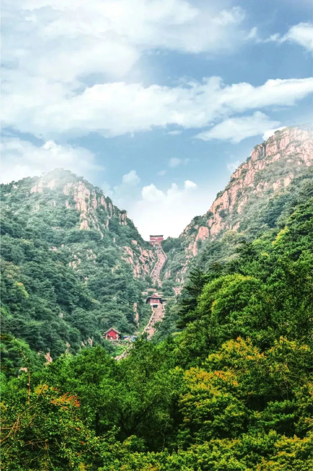 跟着旅发大会游山东走看海去,跟着旅发大会游济宁运河