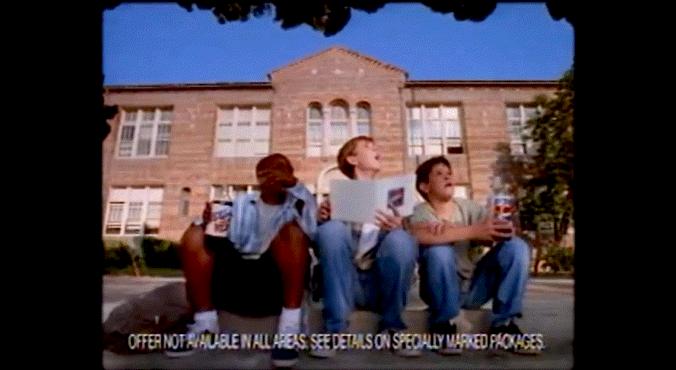 喝百事可乐兑换战斗机,百事可乐换战斗机