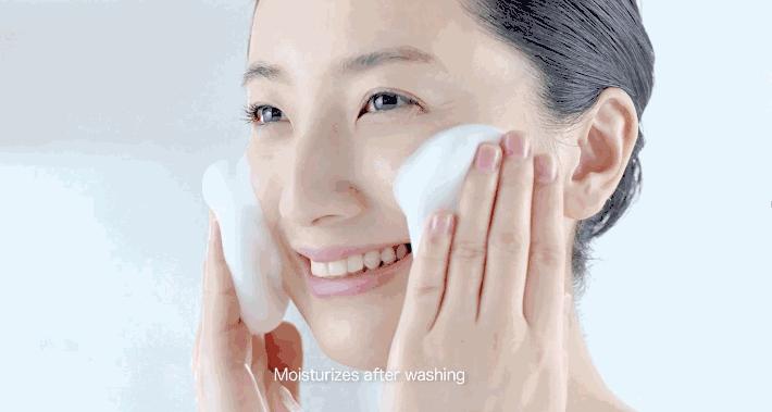 kiehls科颜氏高保湿洁面150ml,kiehls科颜氏高保湿洗面奶150ml