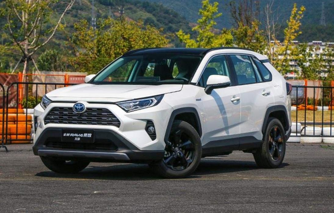 丰田本田日产品质,丰田本田日产哪个故障率低