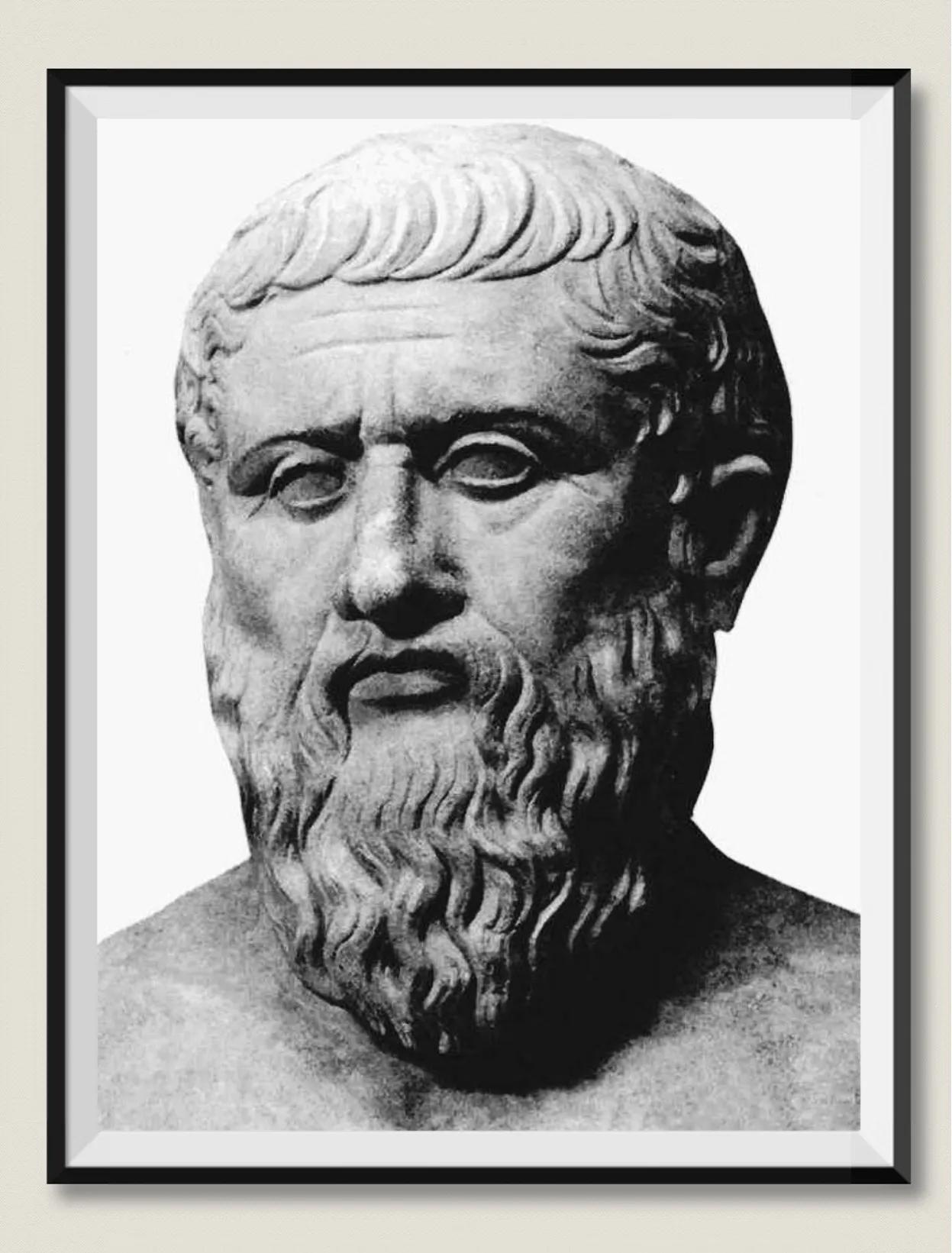 活着就要学点哲学,西方哲学第32讲:世界水平领导力哲学研习社