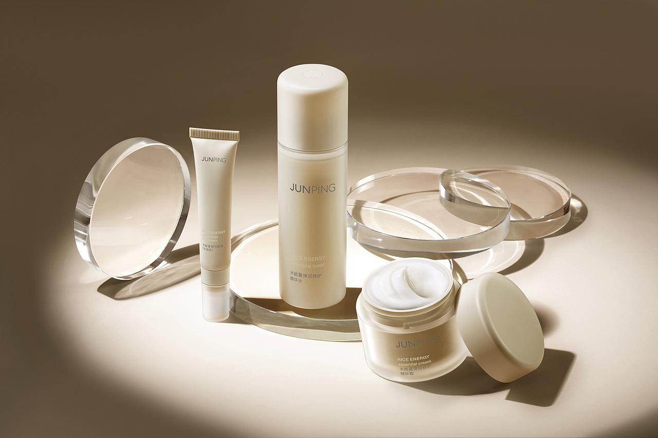 奕美NEWS|小红书上线品牌扣分管理规则