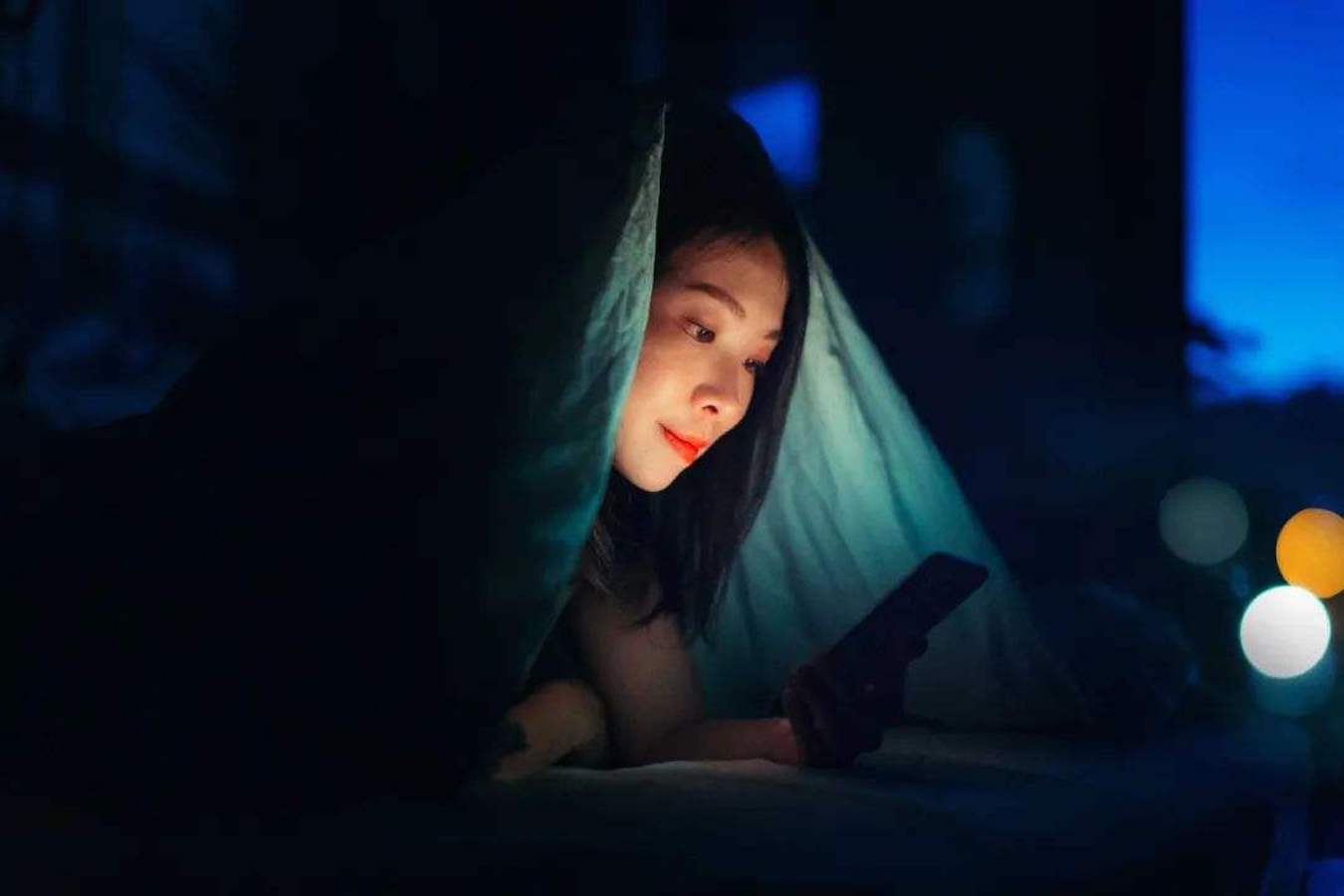 删除浏览不良网站记录,不良网站记录删除