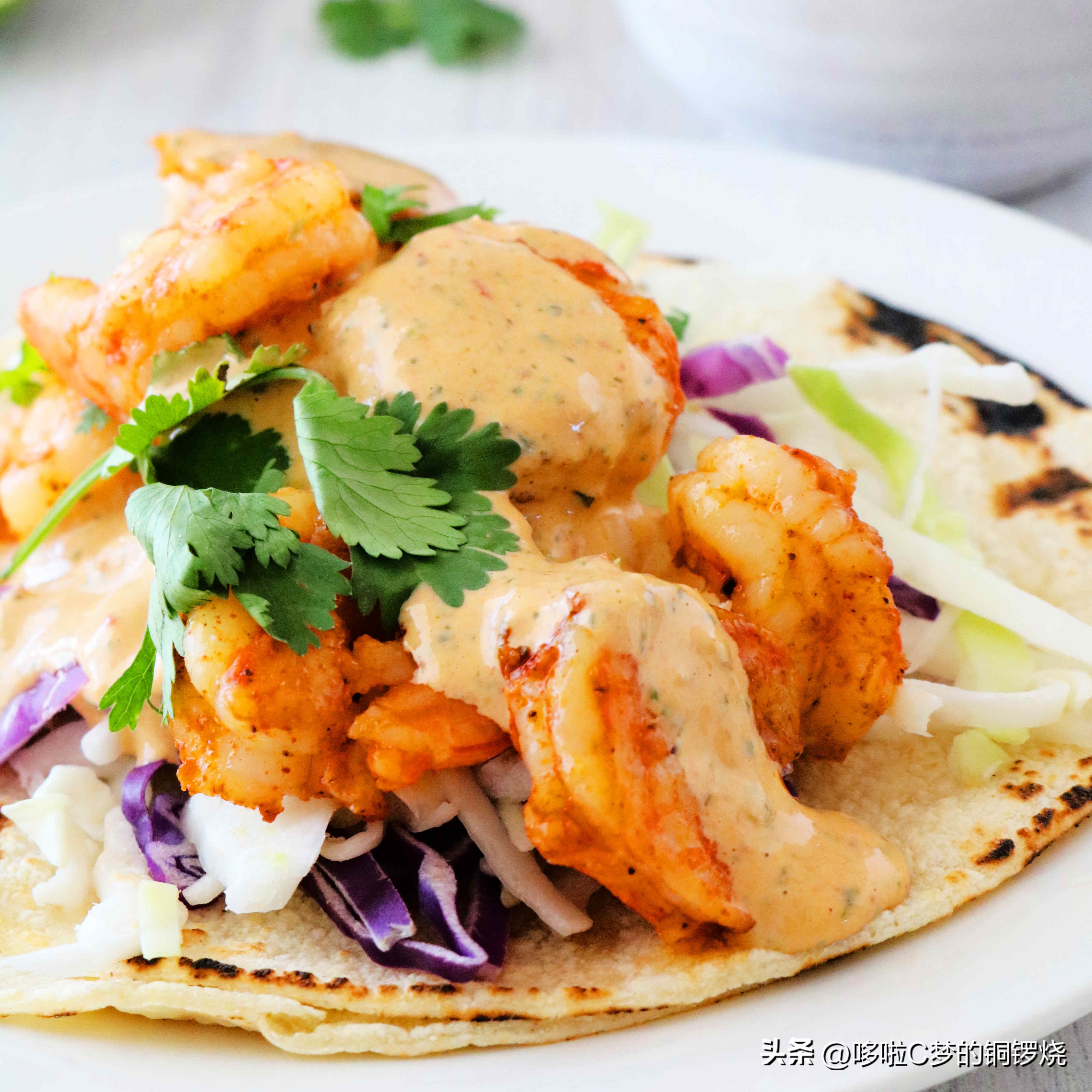 盘点不同国家的路边小吃,盘点不同国家街边小吃