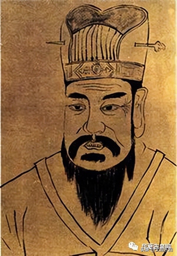 文瀚乐拍：国宝金匮与国珍金匮发现记