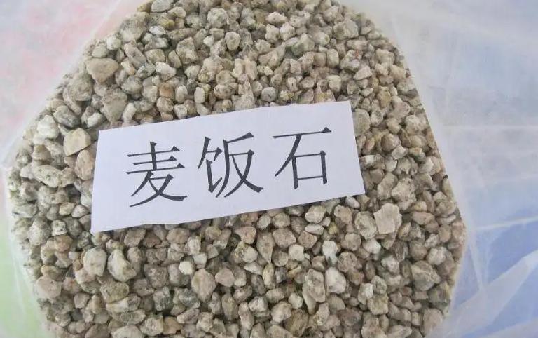 不粘锅应该买什么价位的,不粘锅就不要买太贵的