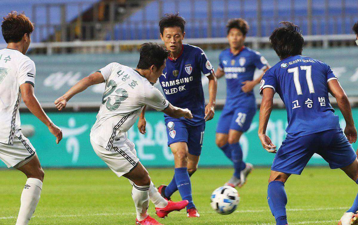 2月12日竞彩足球赛事分析,8月28日竞彩足球比赛分析