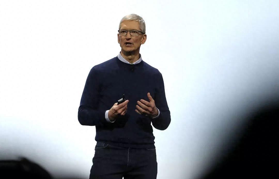 会不会爆炸？科技巨头再受质疑