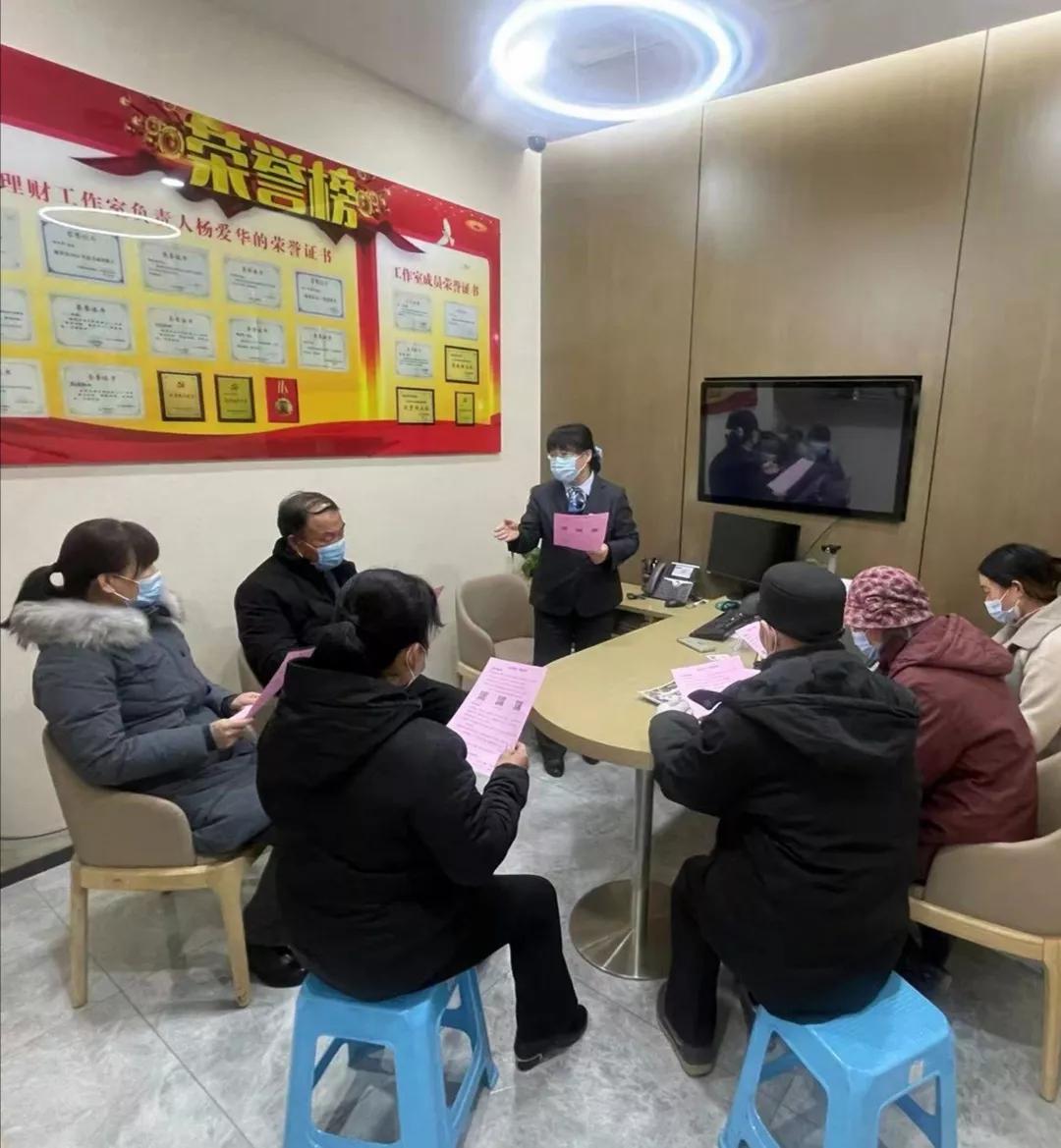 农行沂水支行暖心服务,商河农业银行营业部