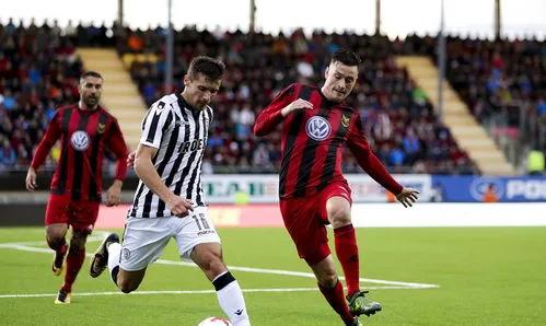 欧罗巴勒沃库森的表现,欧罗巴杯勒沃库森vs卡拉巴克