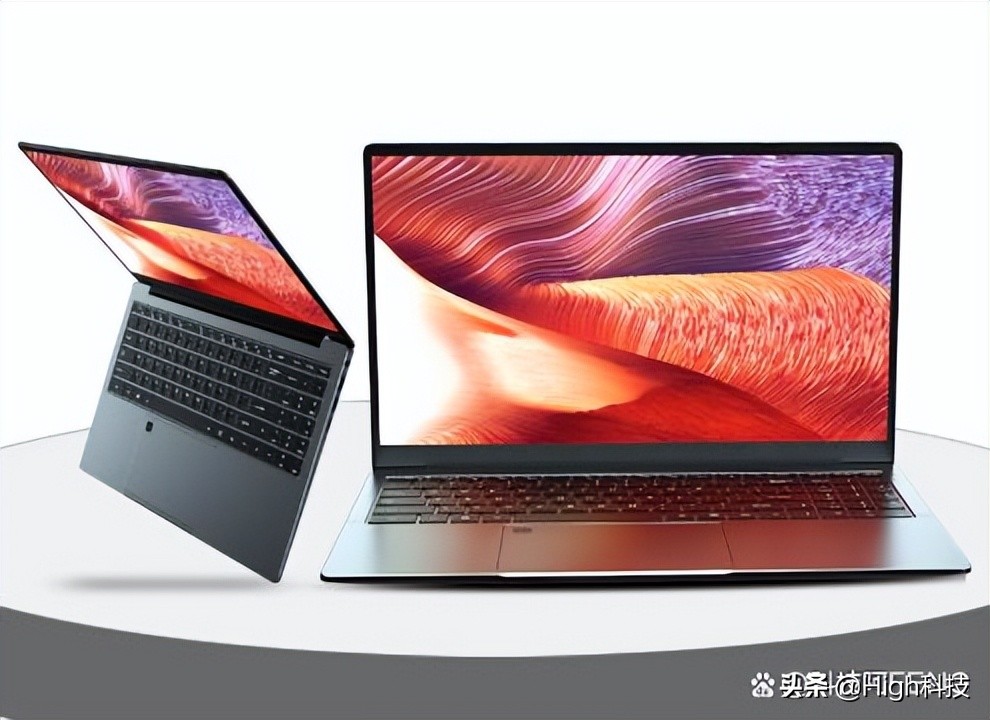 格莱富笔记本电脑多少钱,酷睿i5-11400f多少钱