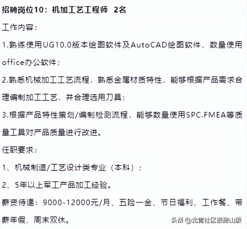 北京房山区社工2020招聘,医务社工招聘条件