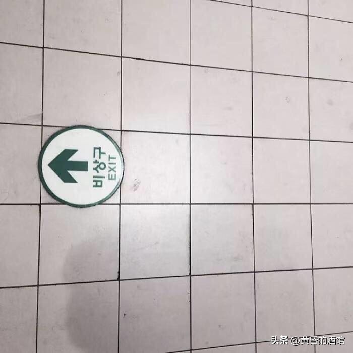 激励月嫂正能量文案,激励学习正能量文案