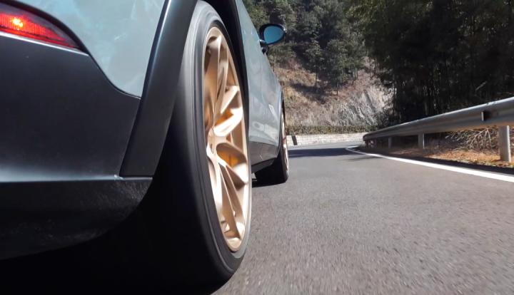 保时捷卡宴turbogt试驾,保时捷卡宴turbose-hybrid