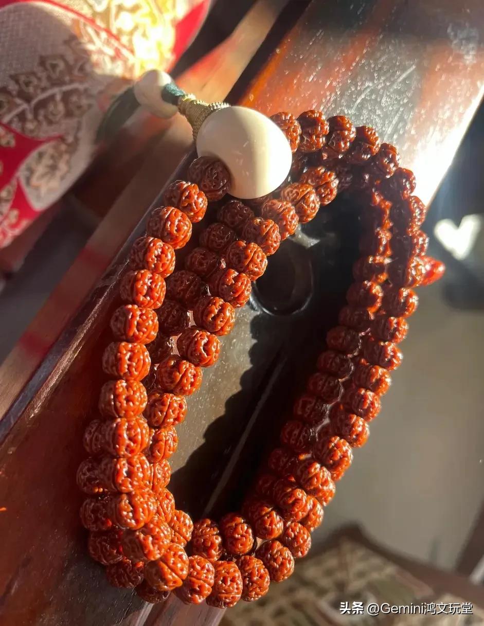 文玩盘黑了怎么办,文玩核桃盘黑了怎么补救