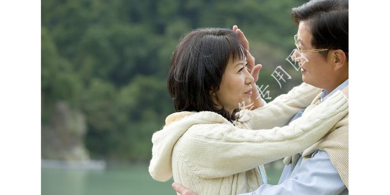 我家房子要拆迁,我家房子拆迁