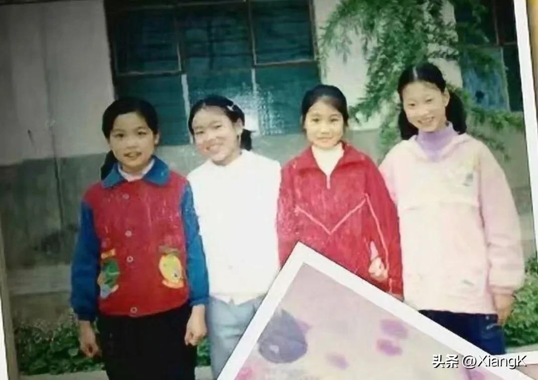 一天一成语:目宨心许