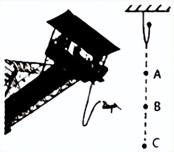 九年级上册物理北师大版电子书,九年级物理简答题的答题技巧