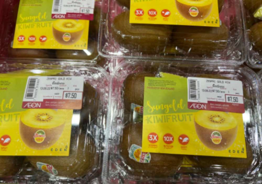 菲律宾物价高还是柬埔寨物价高,2019年柬埔寨物价