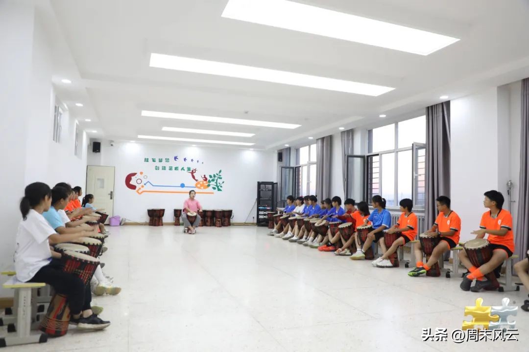 呼包鄂乌足球夏令营排名,呼包鄂乌青少年校园足球夏令营