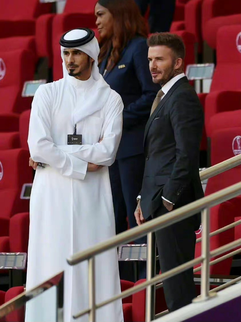 贝克汉姆梅西c罗,贝克汉姆外遇贝嫂坚强