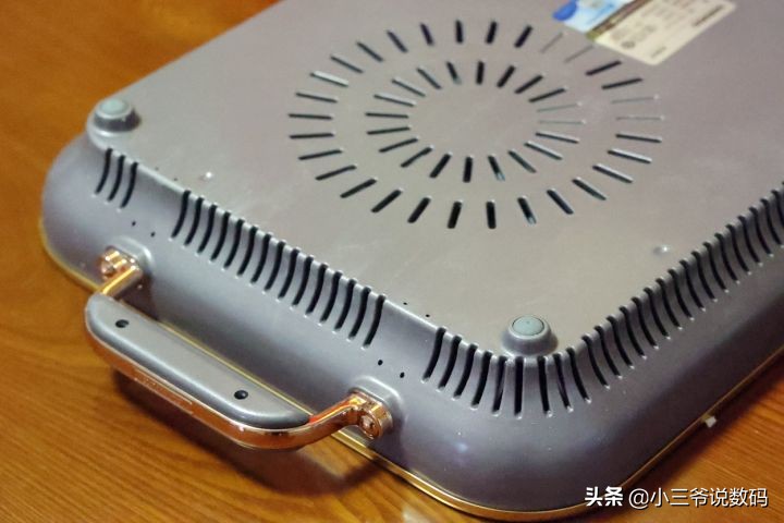 目前最好的大宇电陶炉,大宇电陶炉和大宇多功能料理锅