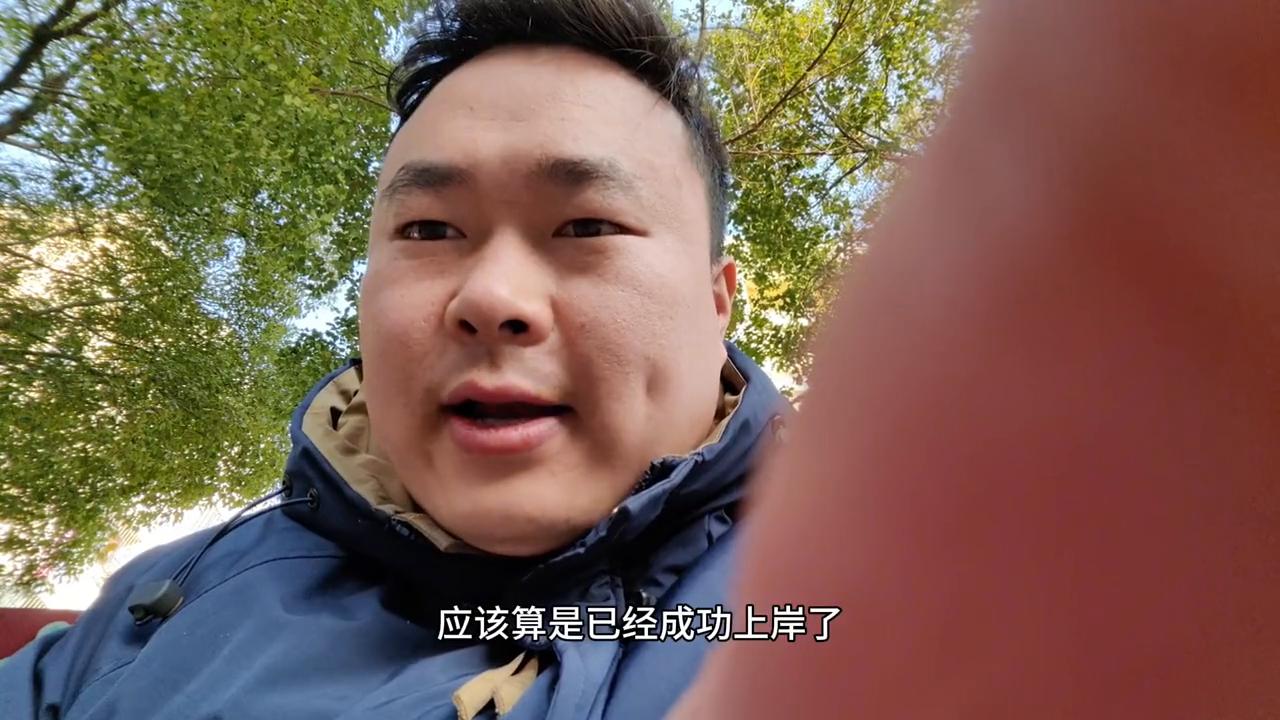 移植第四天打了hcg后测是双杠,试管移植后补充黄体酮必须打针吗