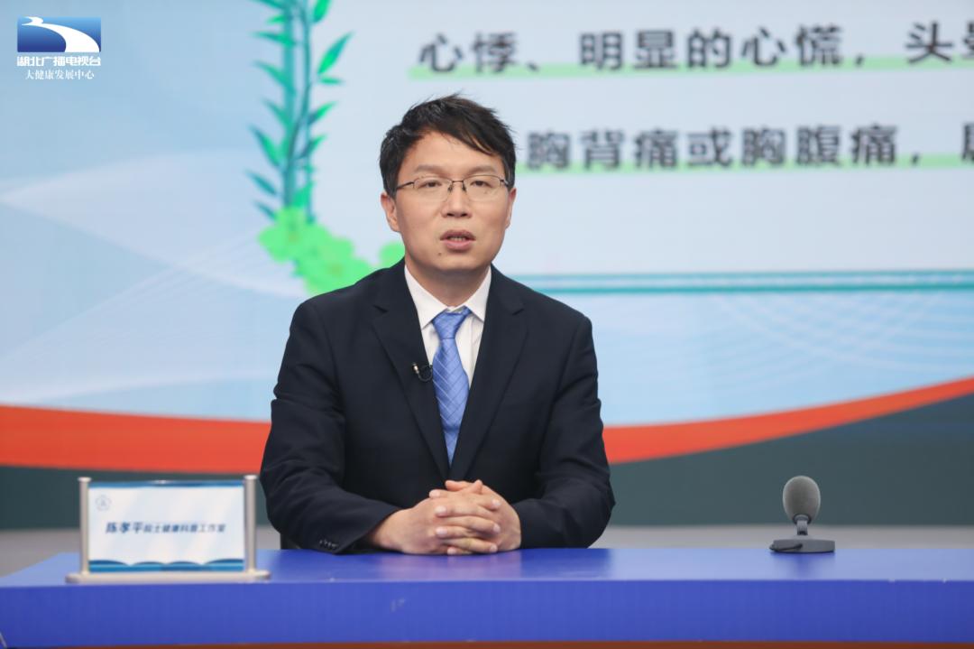 汉马健康跑几点开始,汉马健康跑时间要求