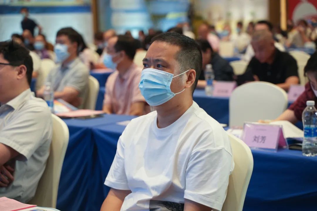 抢抓机遇精准招商,抚市招商引资集中签约